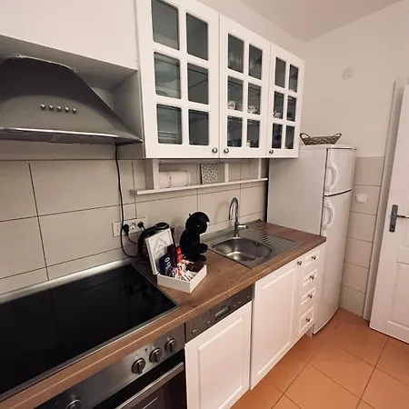Villa Aya - With Sauna And Outdoor Swimming Pool Mostar Room photo