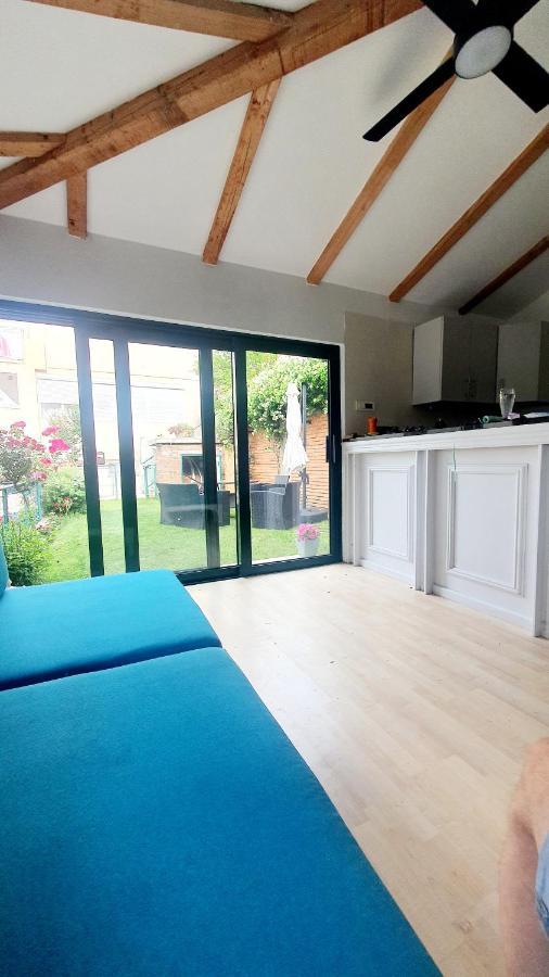 Aya - With Sauna And Outdoor Swimming Pool * Mostar