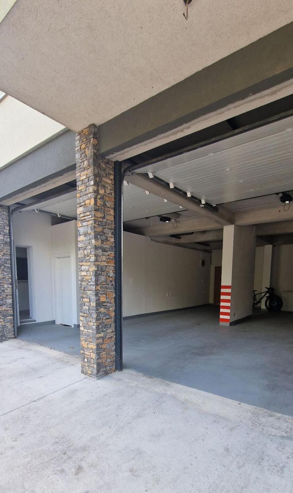 Aya - With Sauna And Outdoor Swimming Pool * Mostar