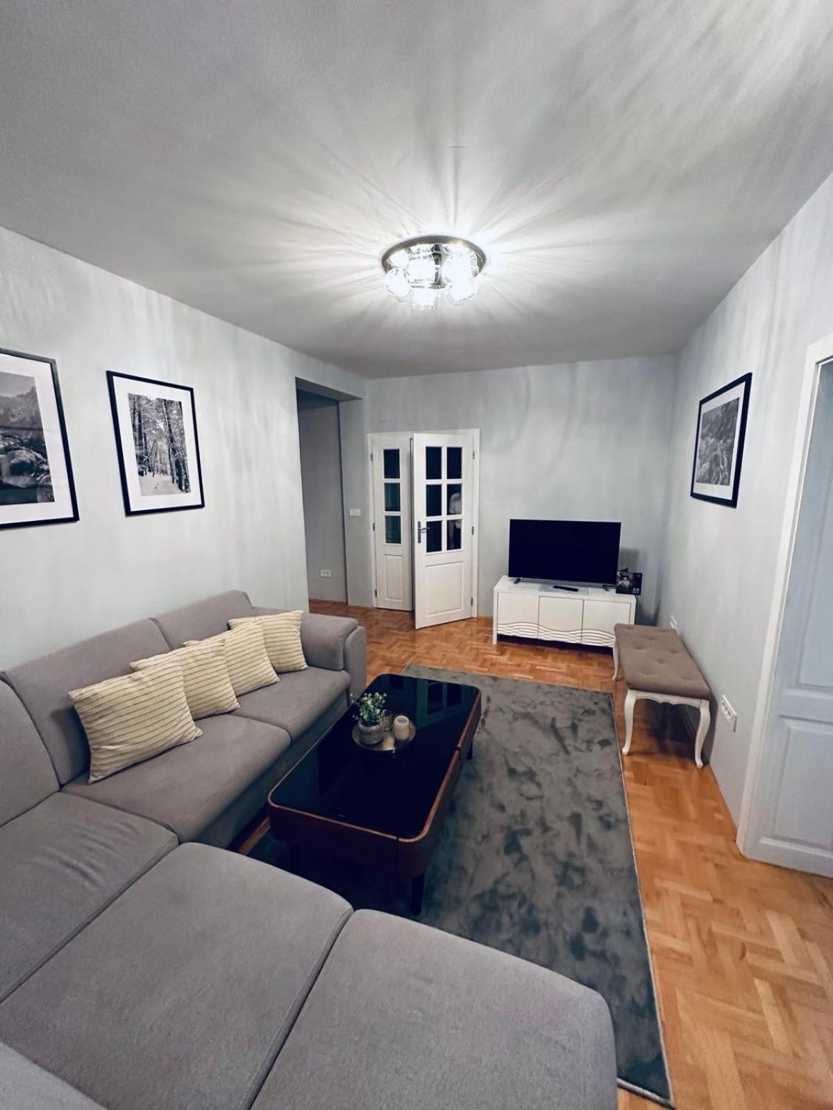 Apartma Aya - With Sauna And Outdoor Swimming Pool *